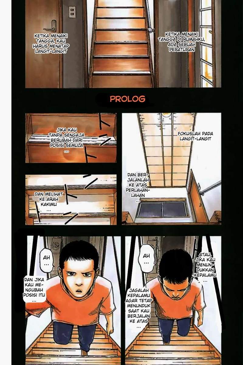 Chapter 34 - halaman 2