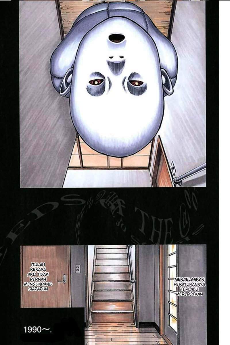 Chapter 34 - halaman 3