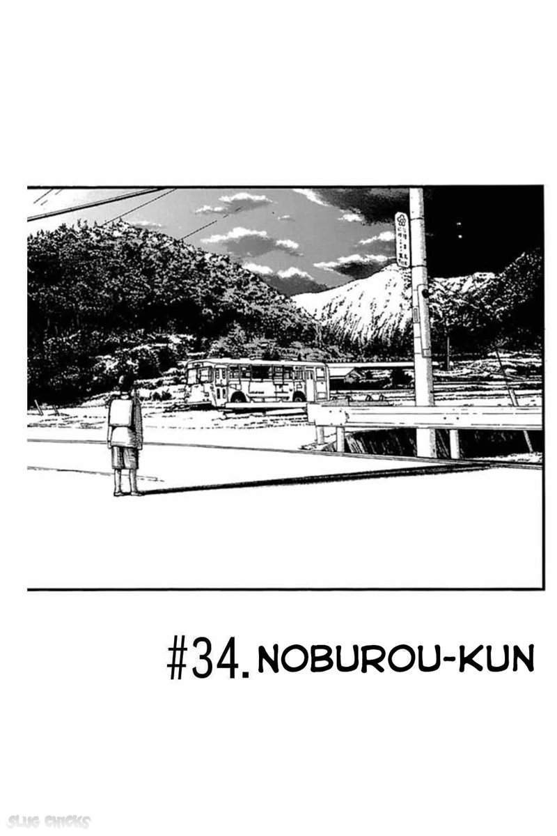 Chapter 34 - halaman 4