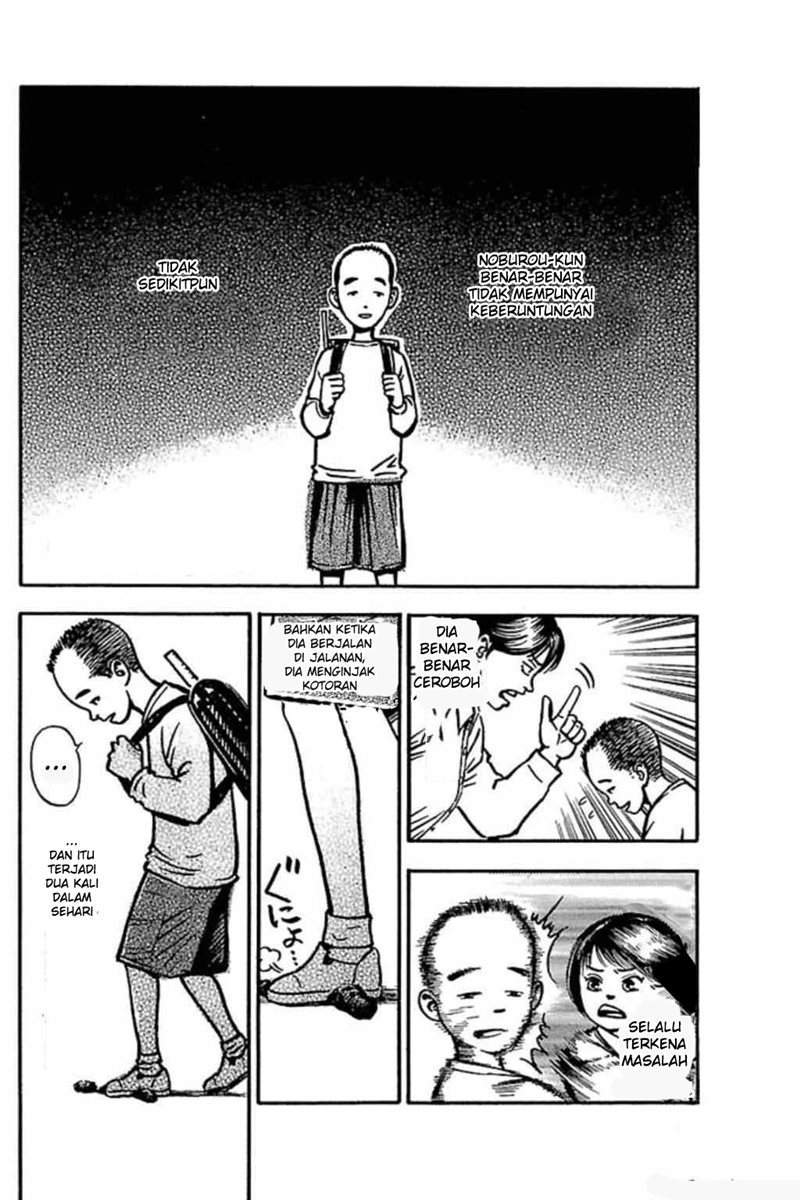 Chapter 34 - halaman 5