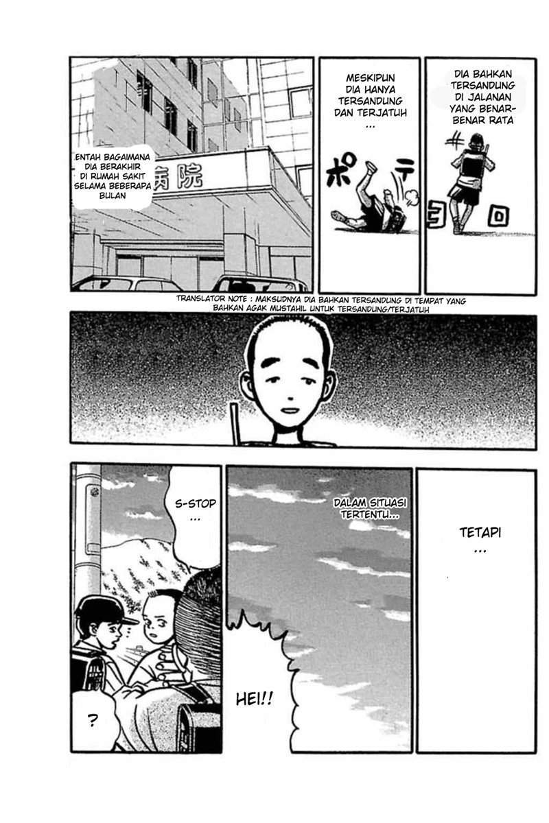Chapter 34 - halaman 6