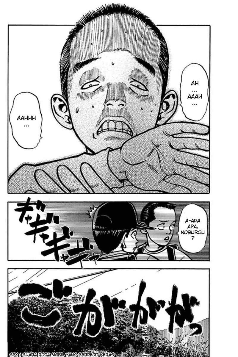 Chapter 34 - halaman 7