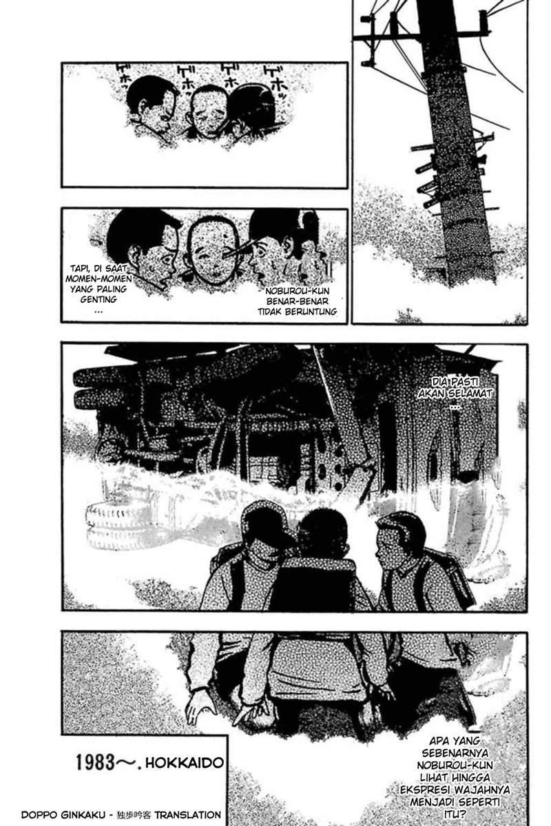 Chapter 34 - halaman 8