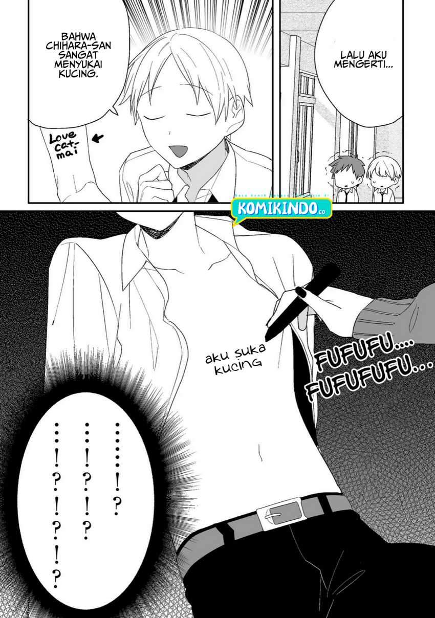 Chapter 6 - halaman 11