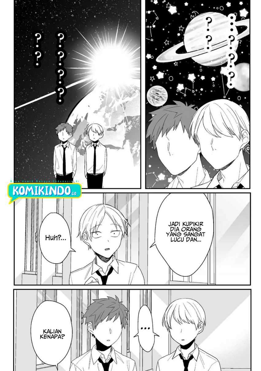 Chapter 6 - halaman 12