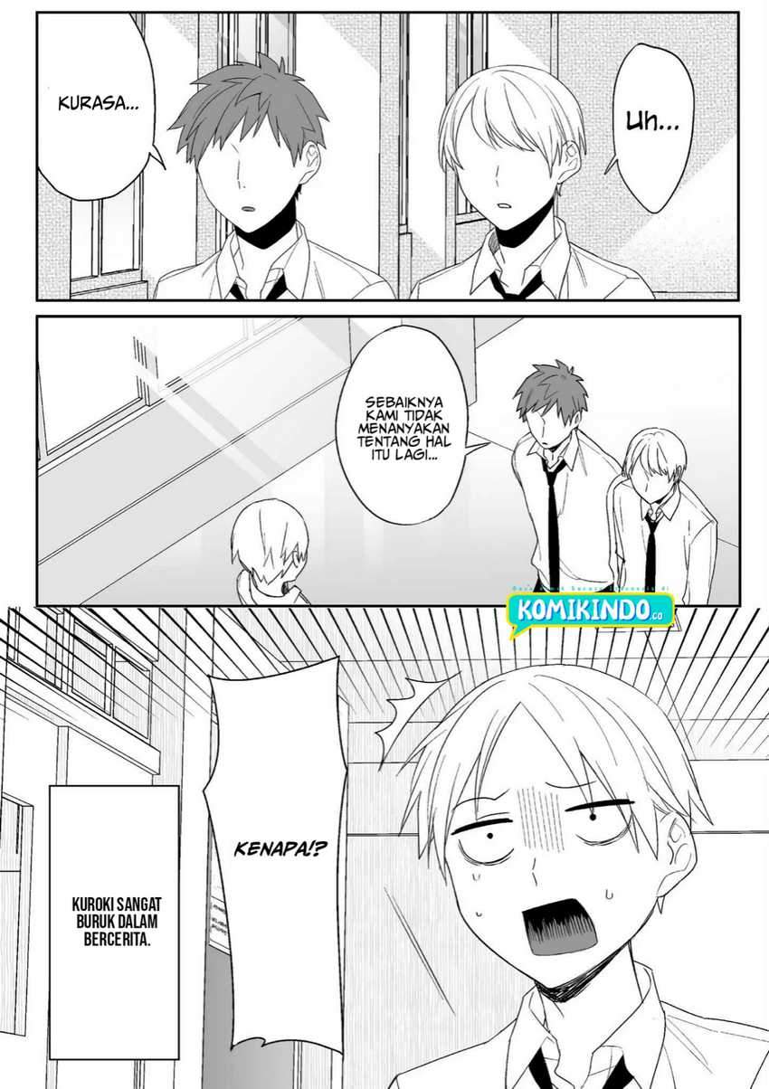 Chapter 6 - halaman 13
