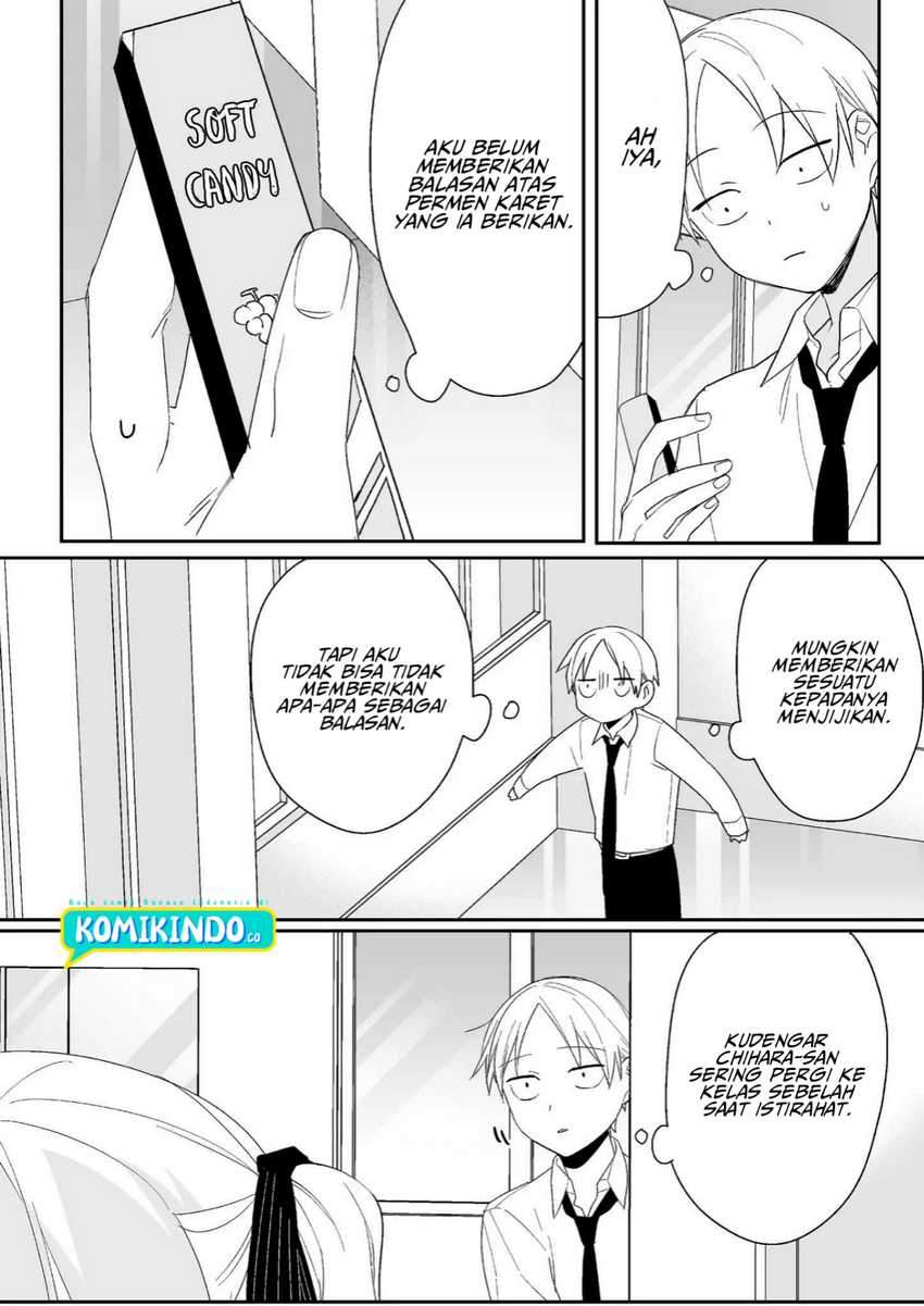 Chapter 6 - halaman 15