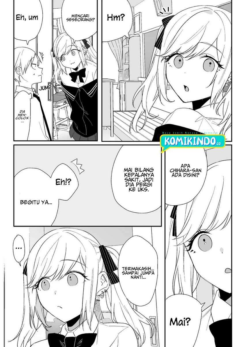 Chapter 6 - halaman 16