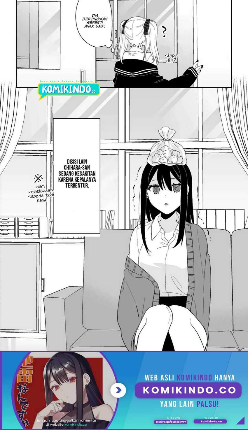 Chapter 6 - halaman 17