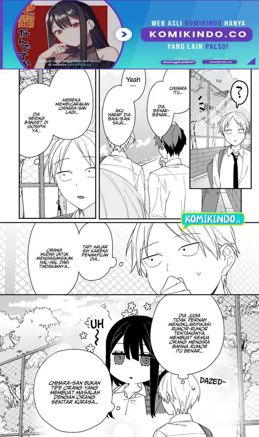Chapter 6 - halaman 3