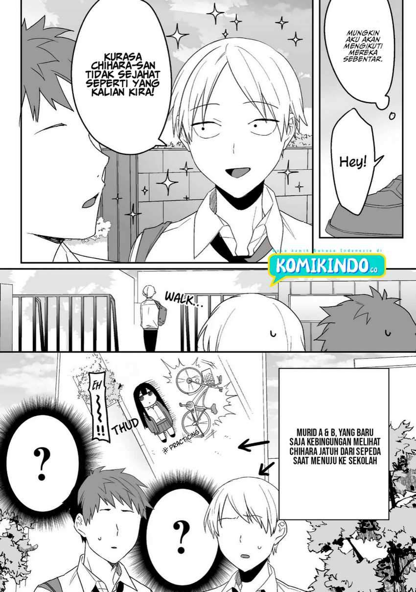 Chapter 6 - halaman 4