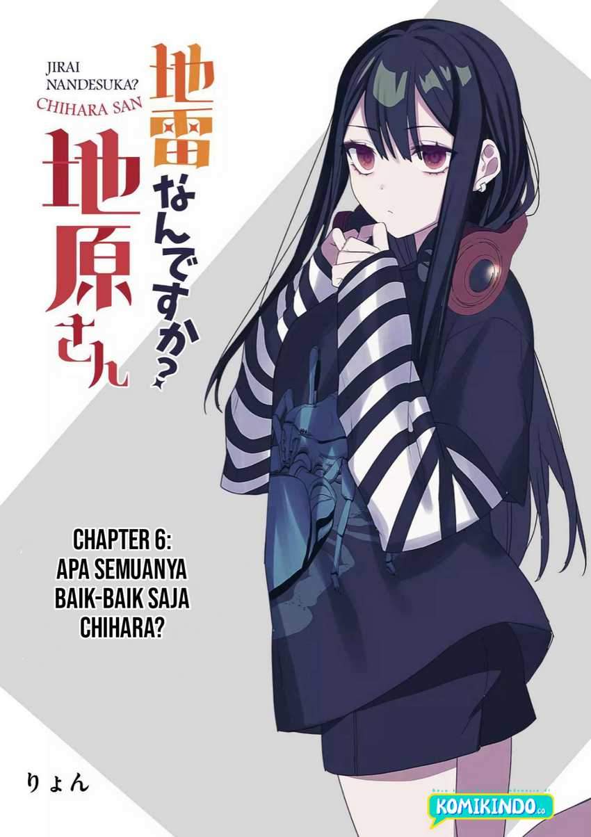 Chapter 6 - halaman 5