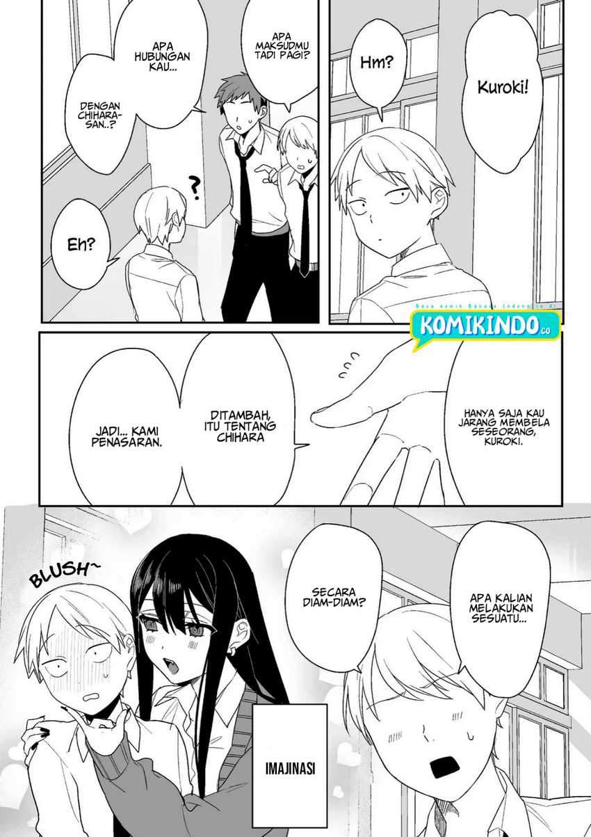 Chapter 6 - halaman 6