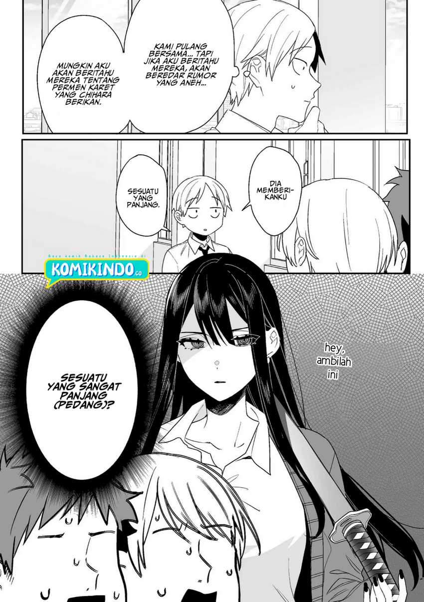 Chapter 6 - halaman 7