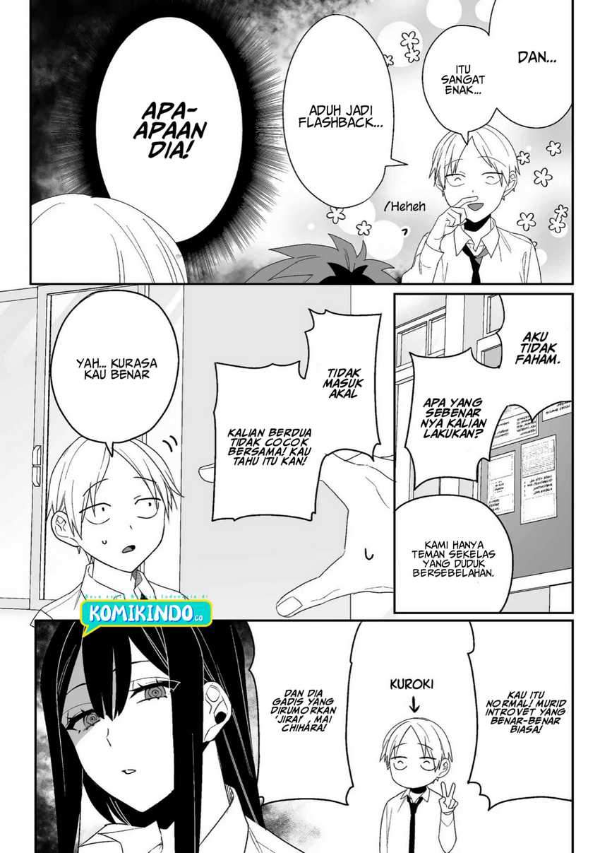 Chapter 6 - halaman 8