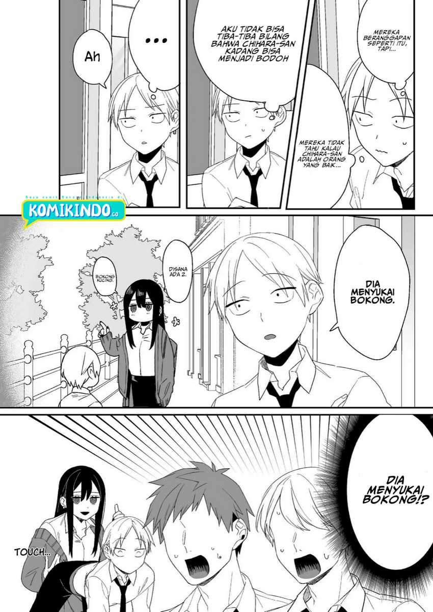 Chapter 6 - halaman 9