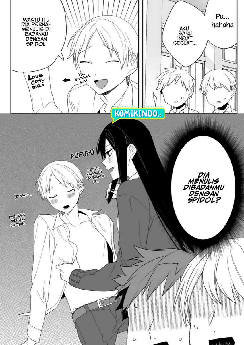 Chapter 6 - halaman 10