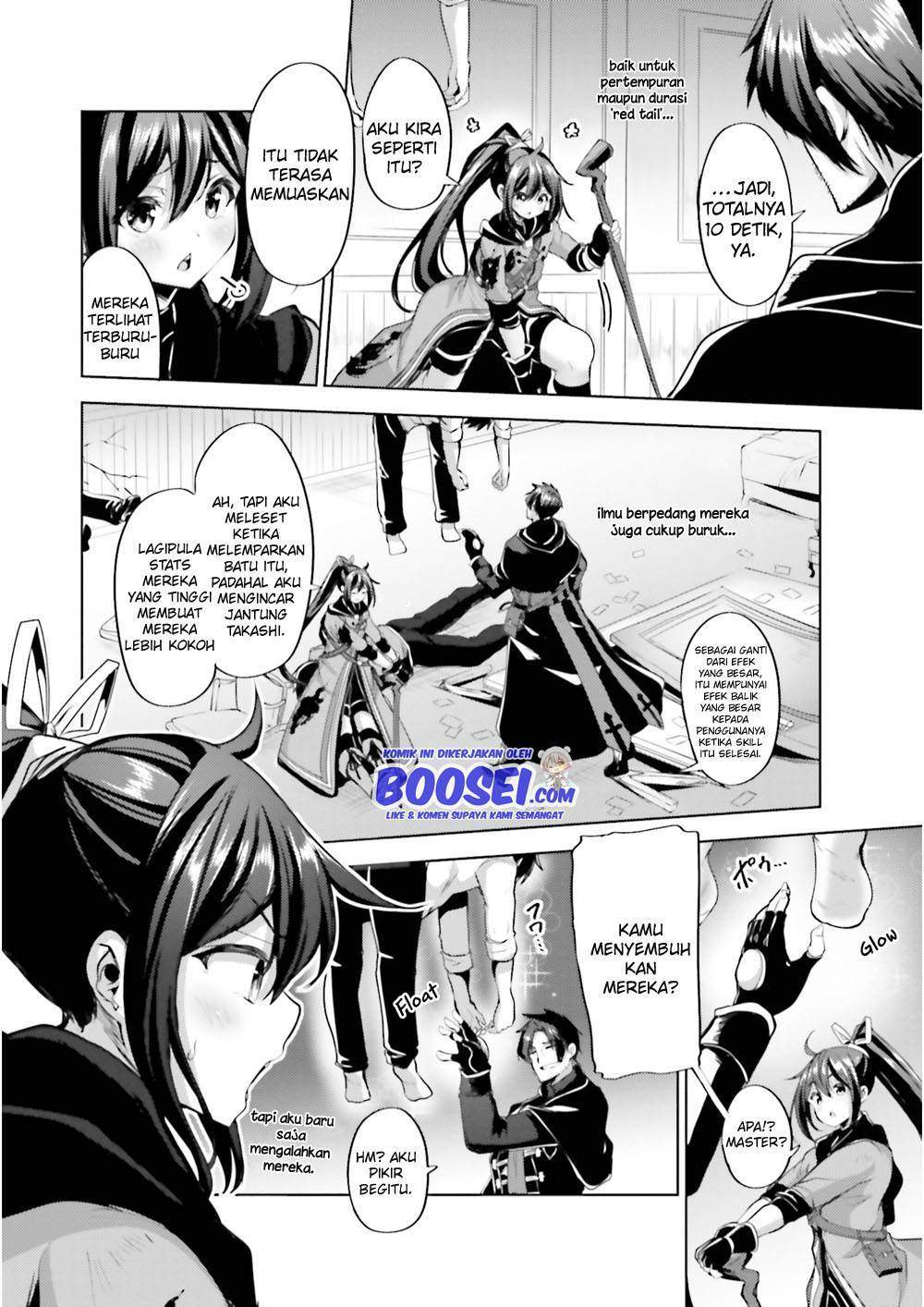 Chapter 9 - halaman 13
