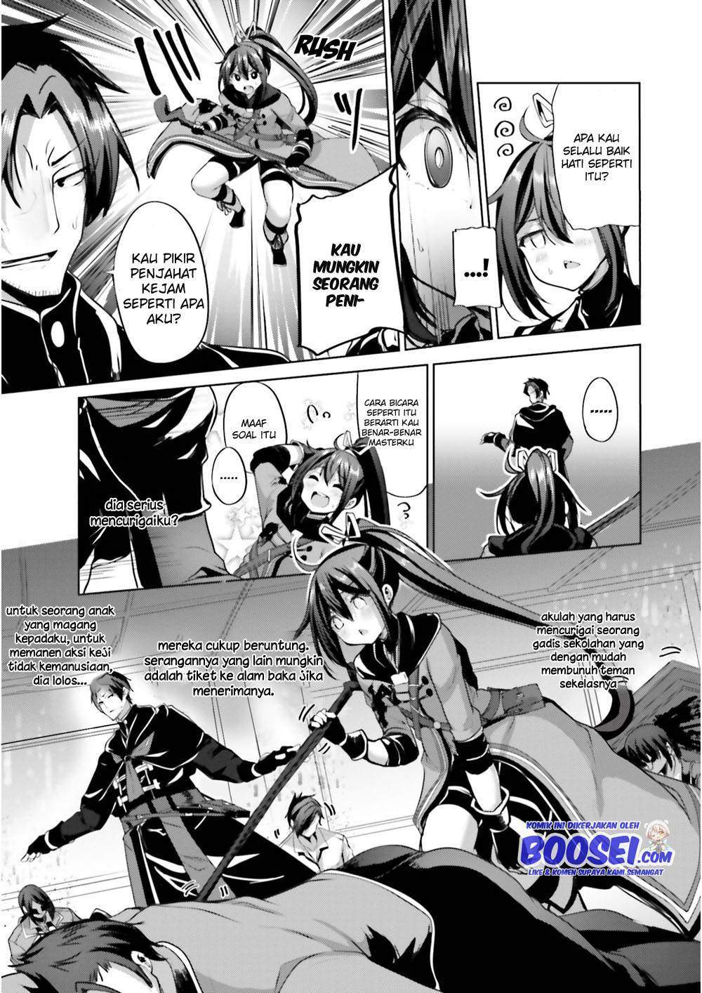 Chapter 9 - halaman 14