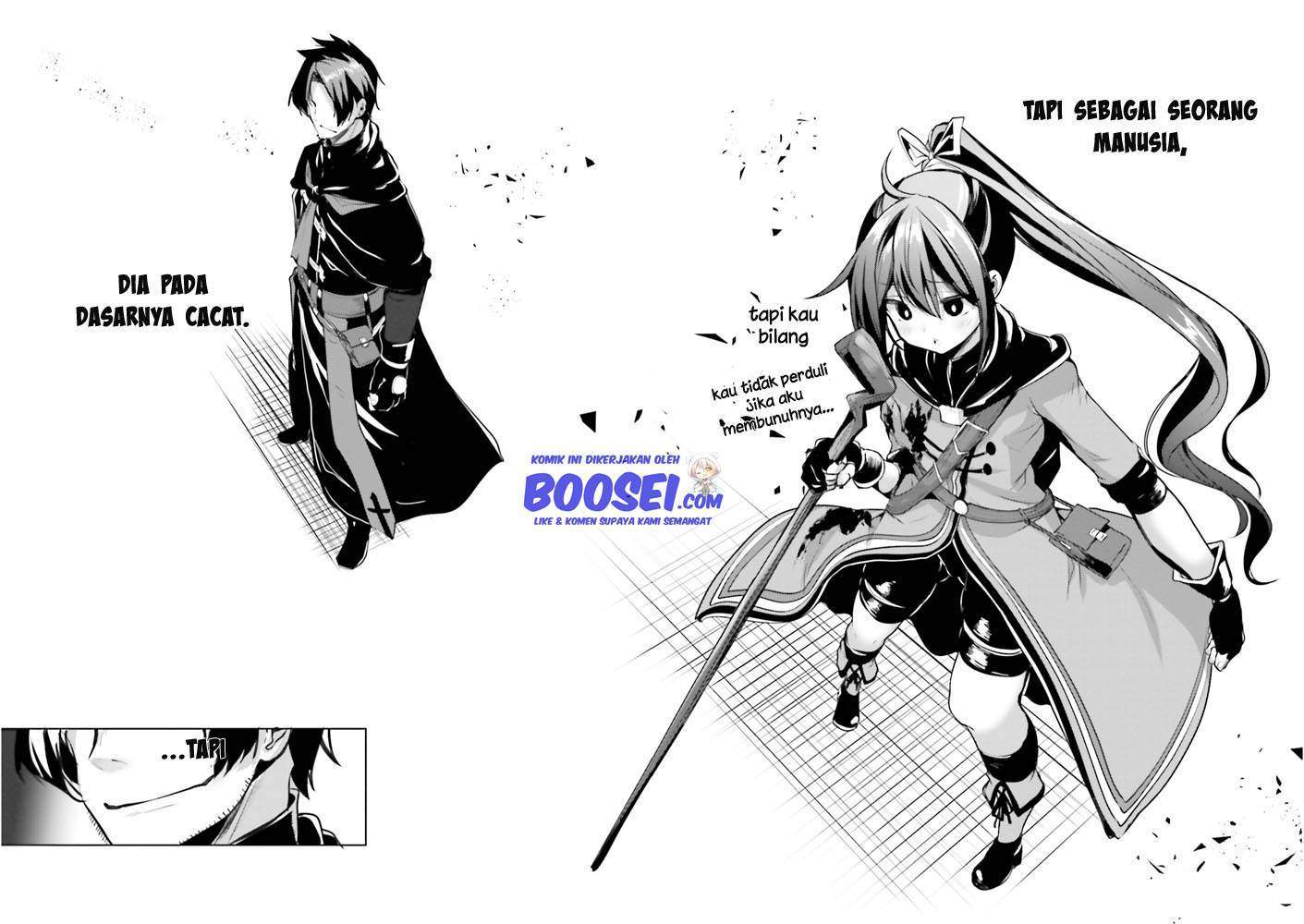 Chapter 9 - halaman 15