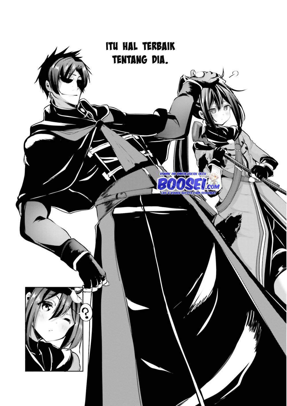 Chapter 9 - halaman 16