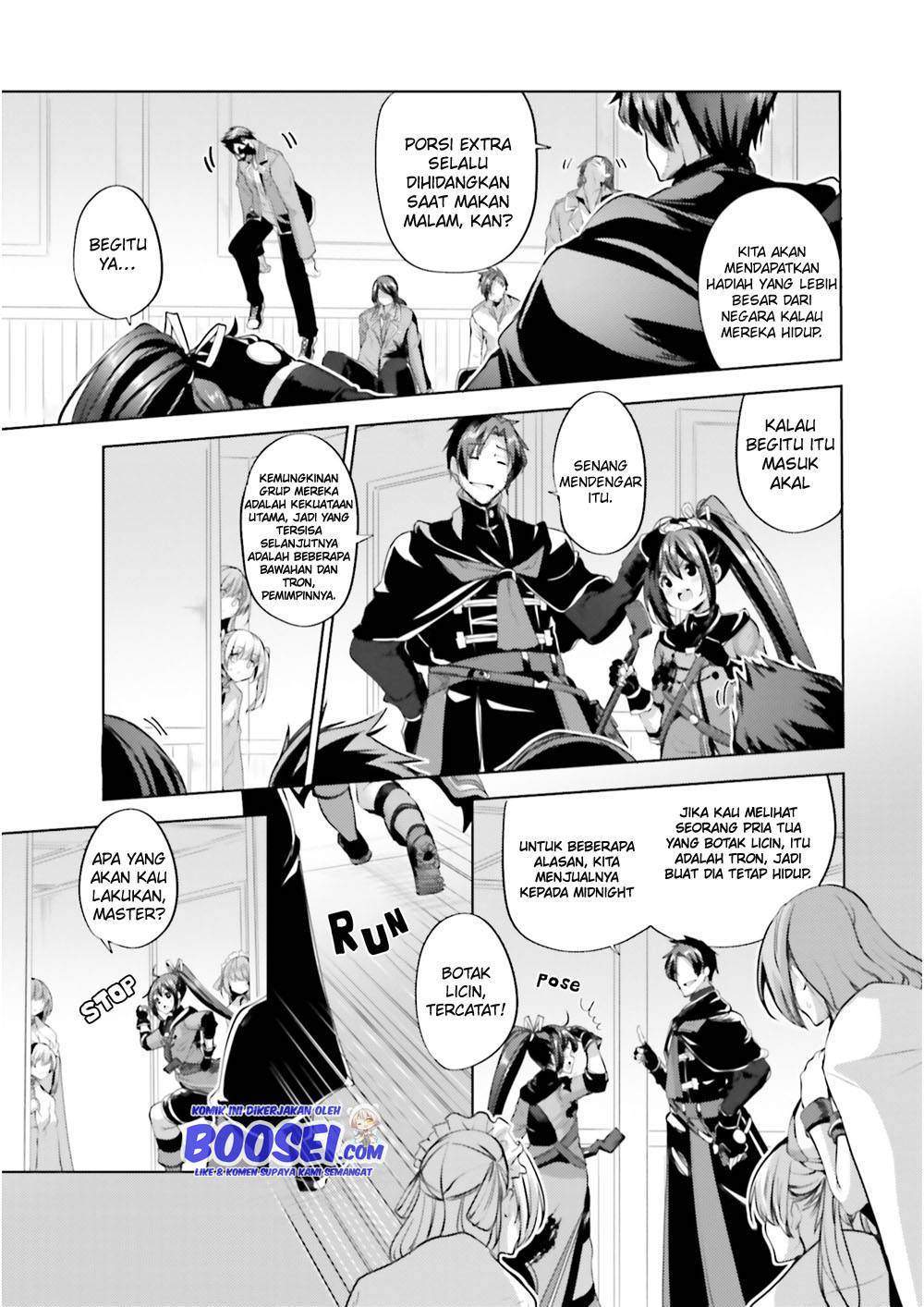 Chapter 9 - halaman 17