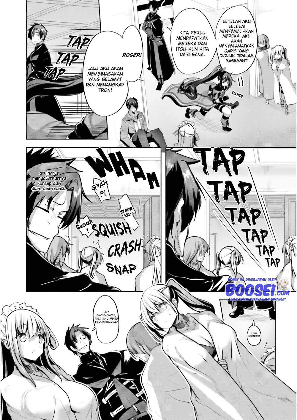 Chapter 9 - halaman 18