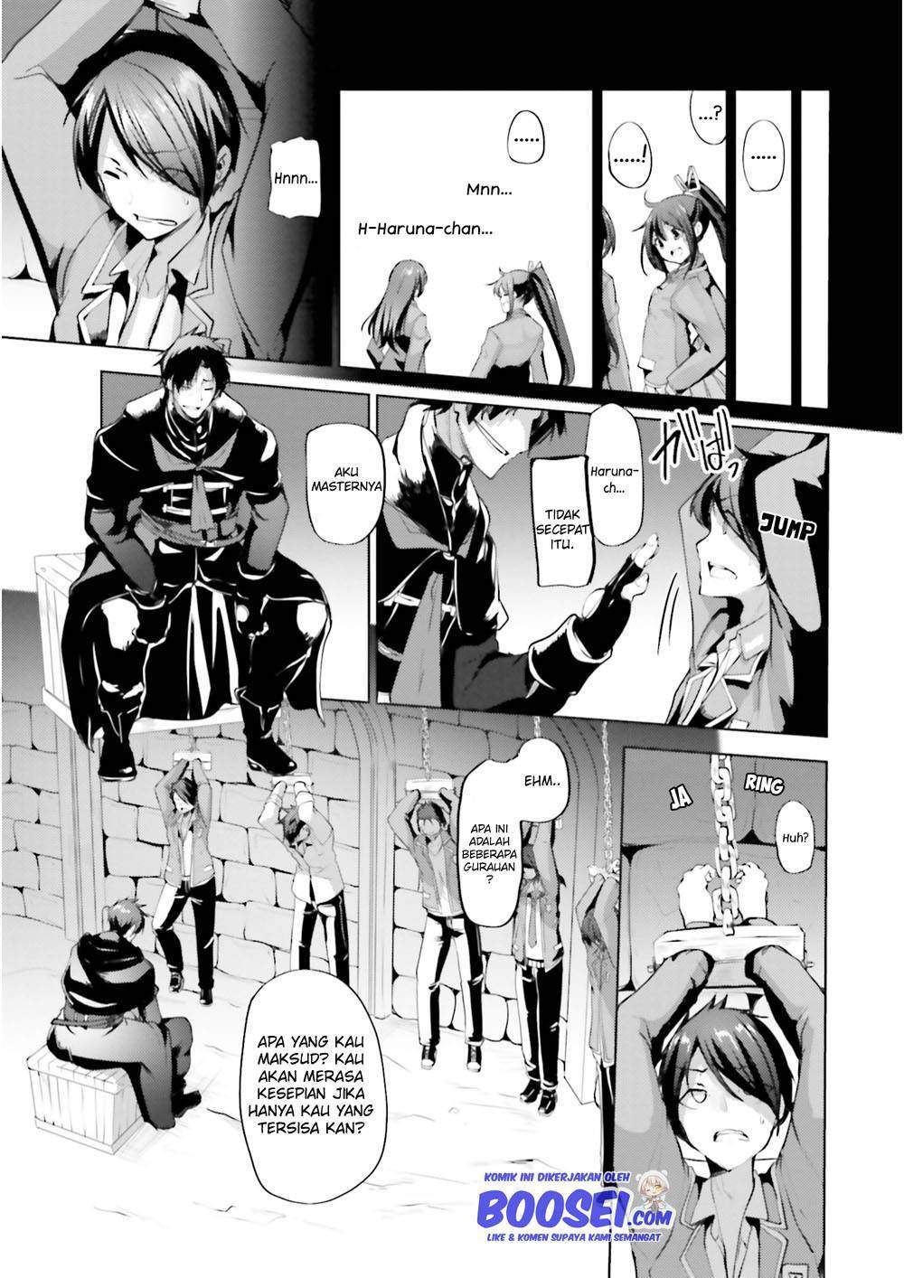 Chapter 9 - halaman 19