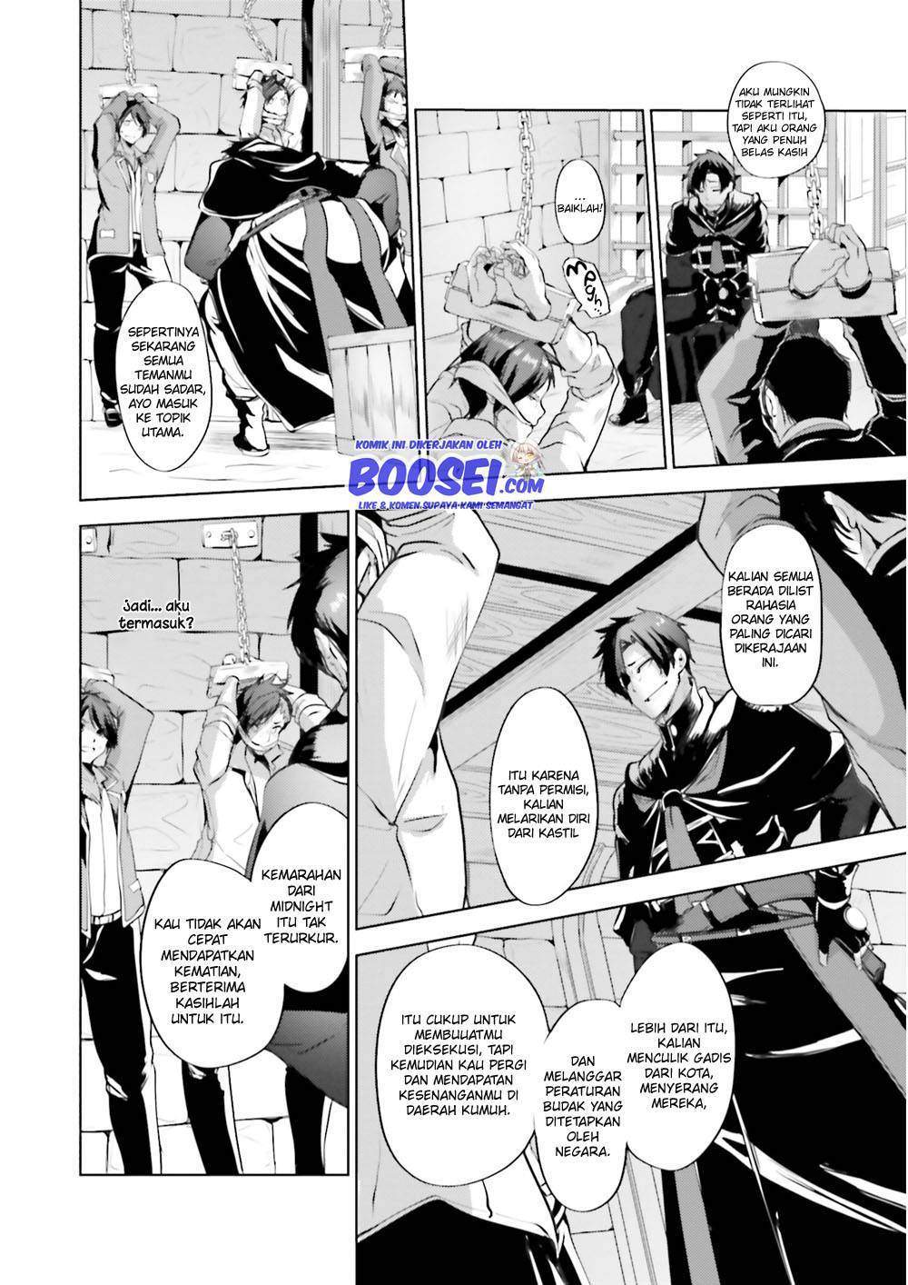 Chapter 9 - halaman 20