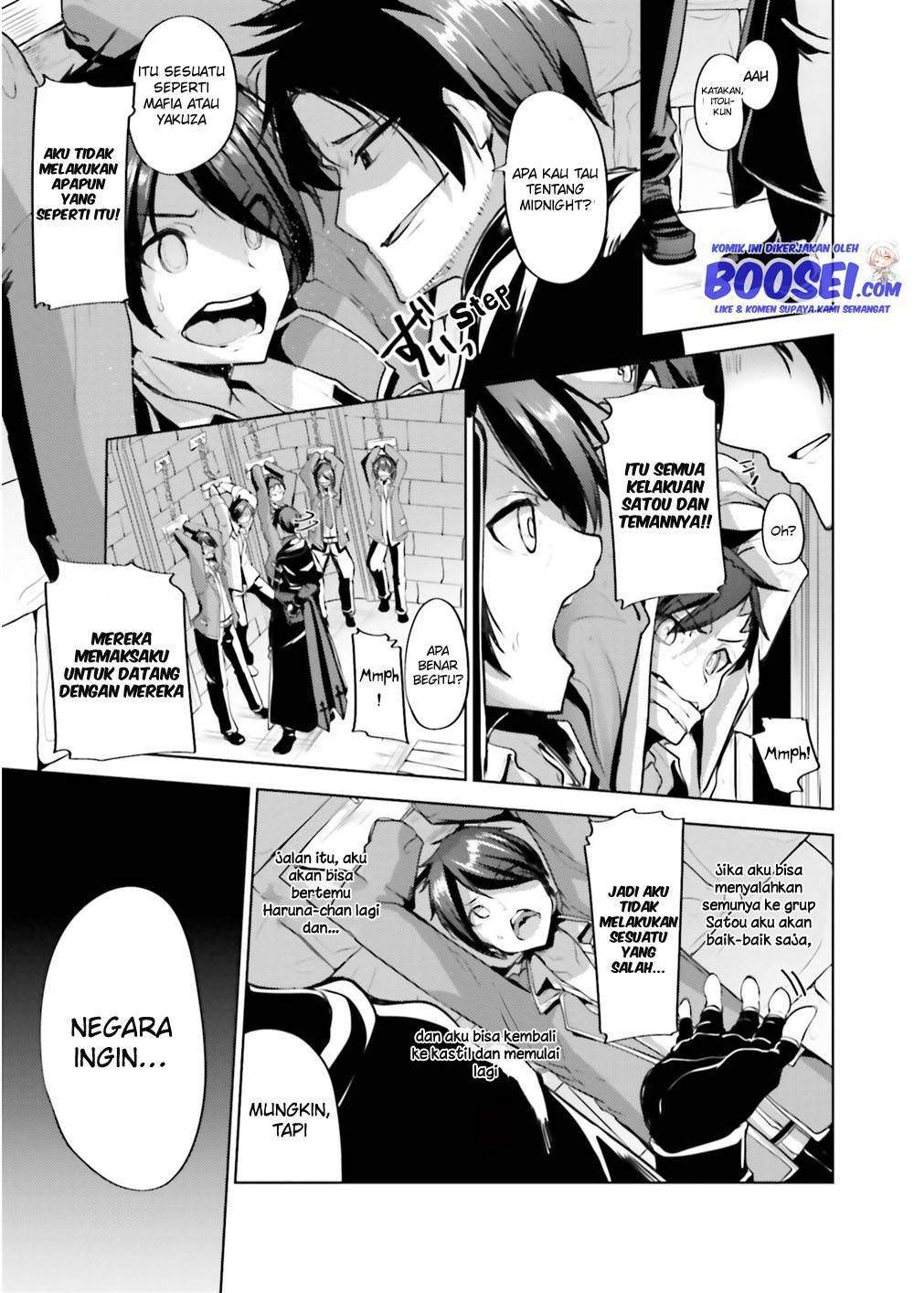 Chapter 9 - halaman 21