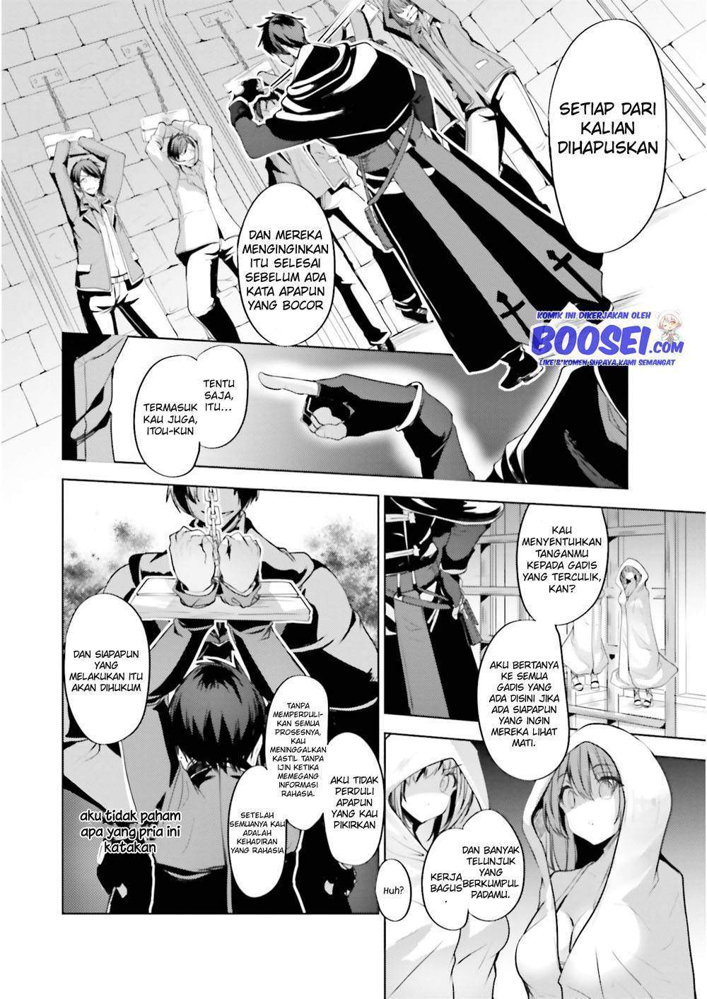 Chapter 9 - halaman 22