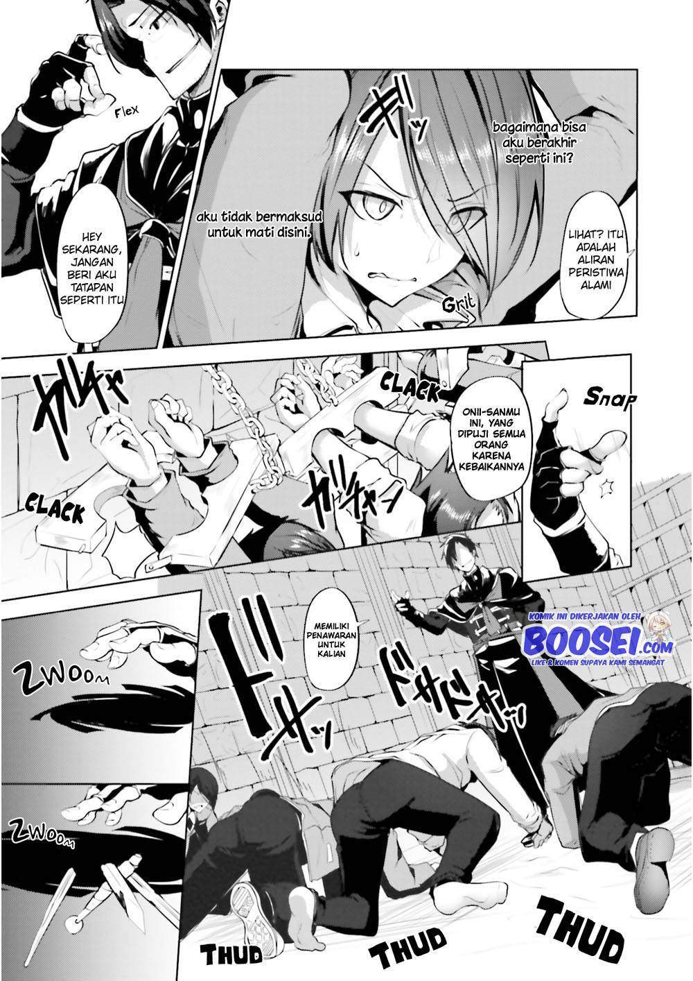 Chapter 9 - halaman 23