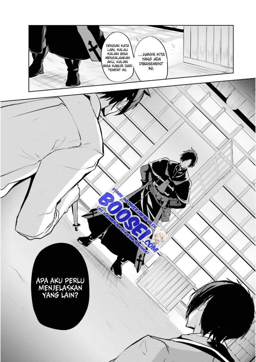 Chapter 9 - halaman 25