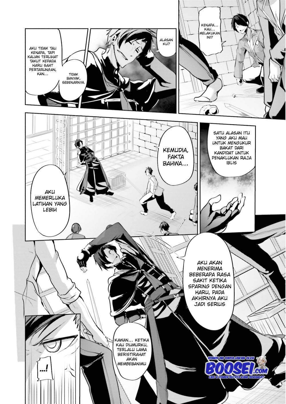 Chapter 9 - halaman 26