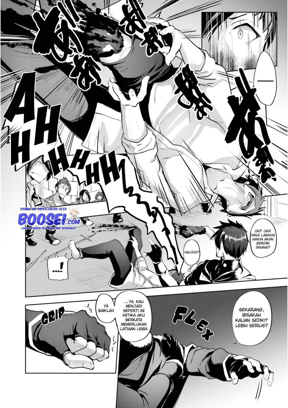 Chapter 9 - halaman 28