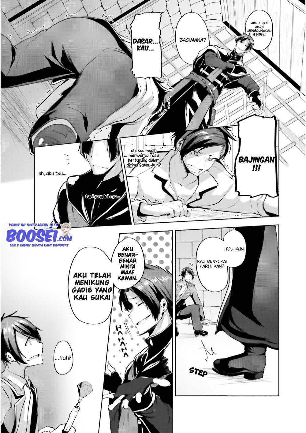 Chapter 9 - halaman 29