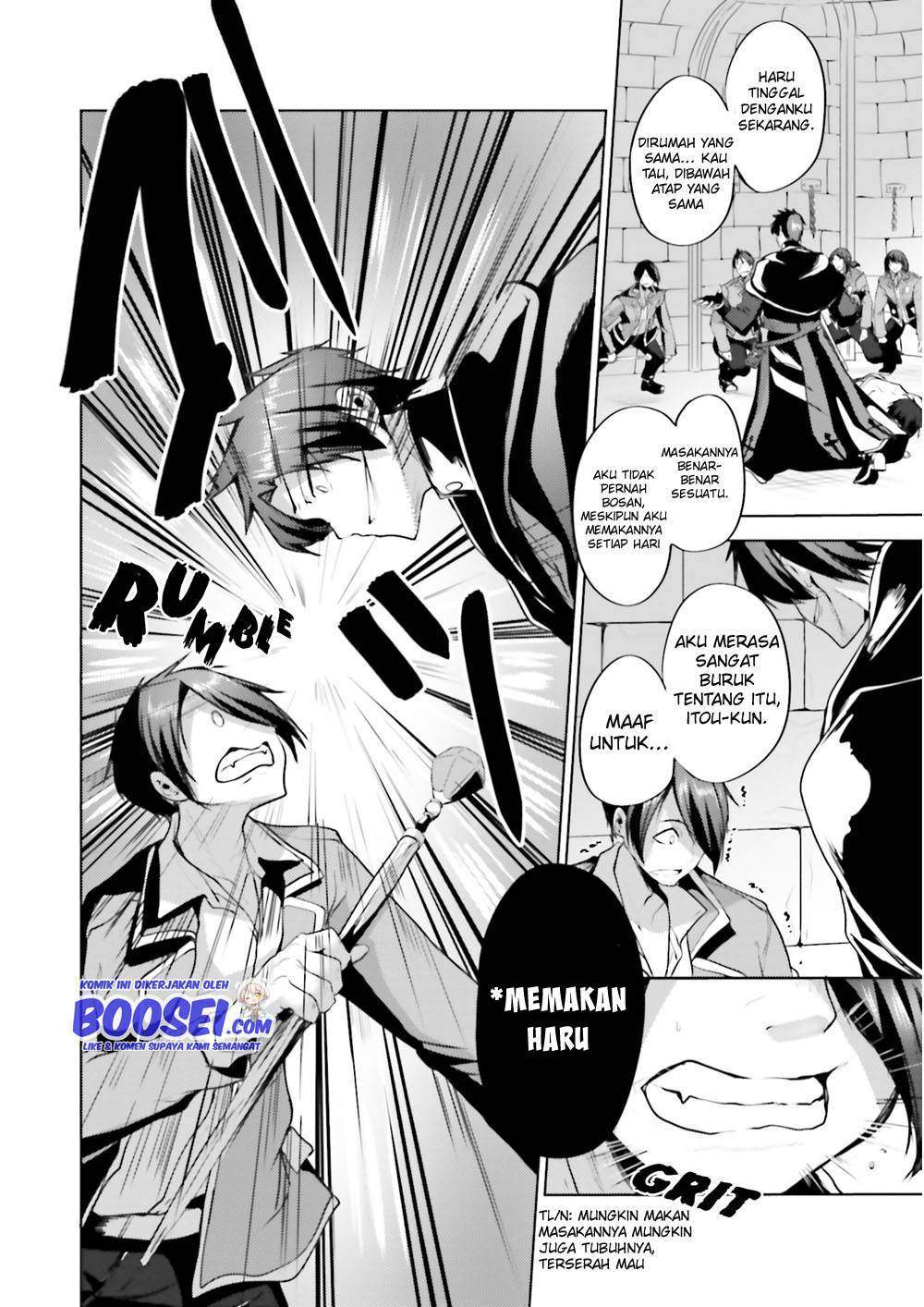 Chapter 9 - halaman 30
