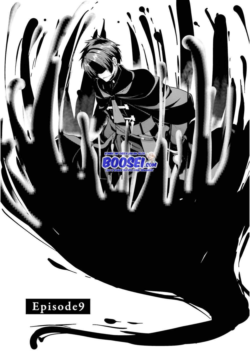 Chapter 9 - halaman 4