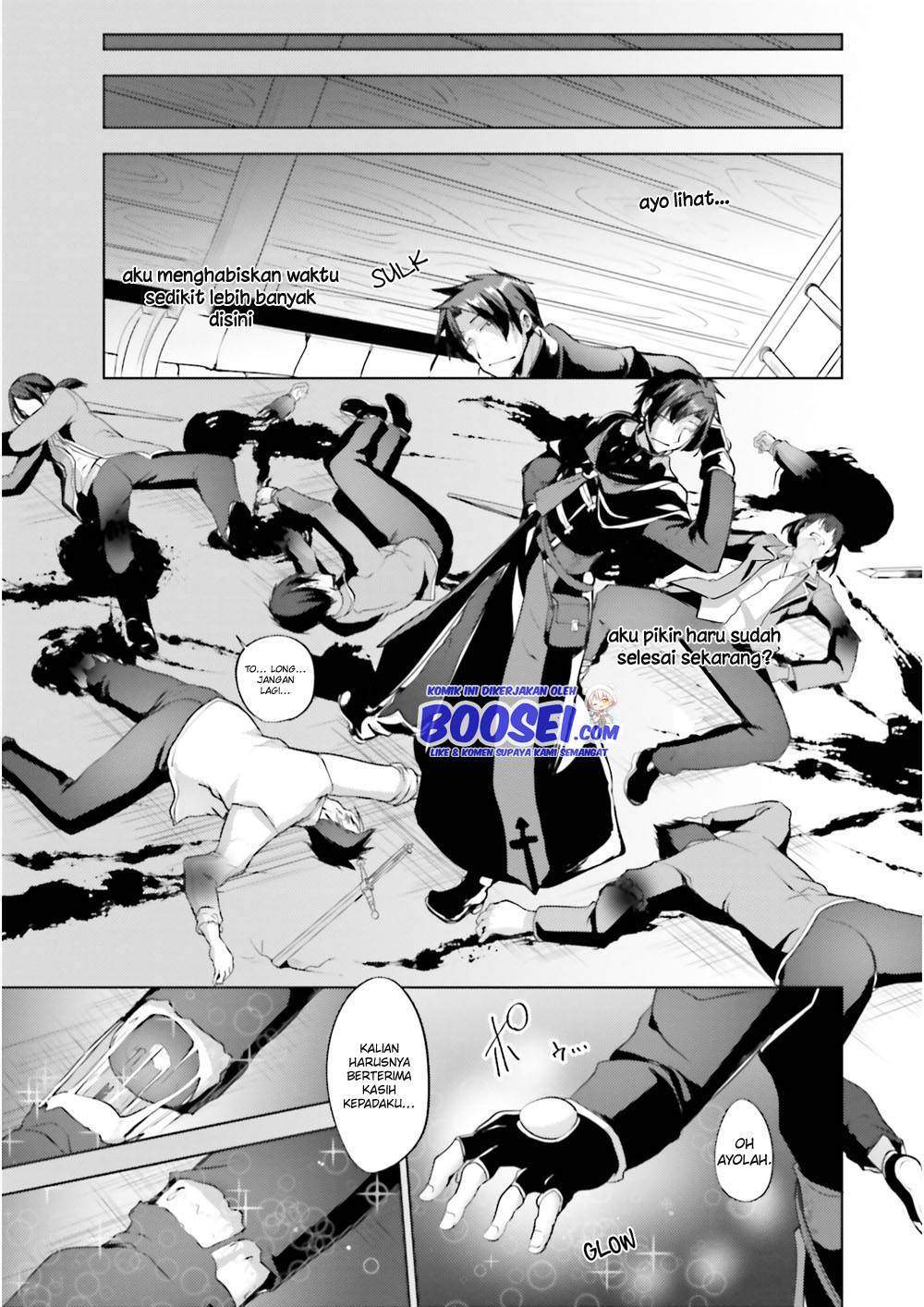 Chapter 9 - halaman 31