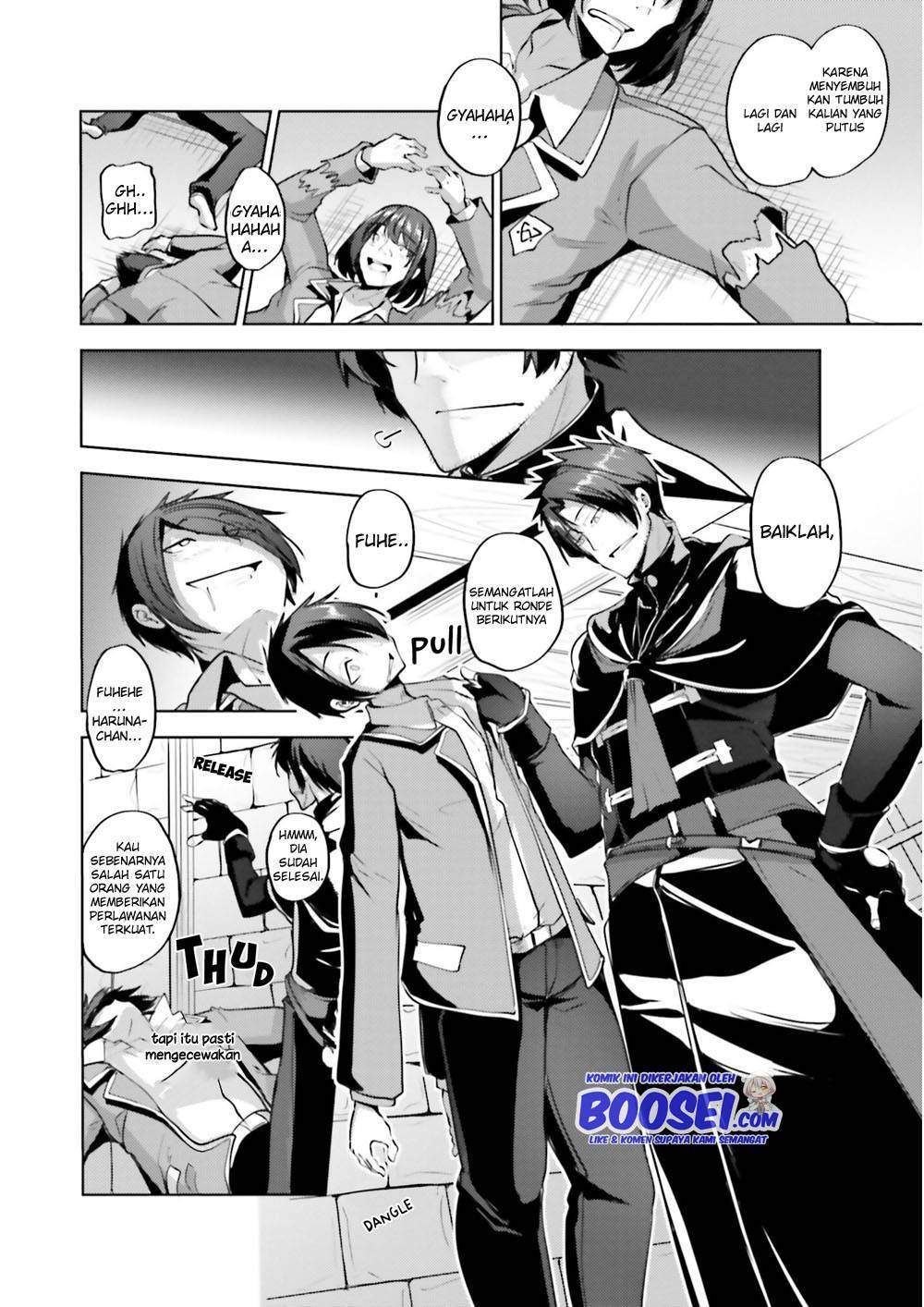 Chapter 9 - halaman 32