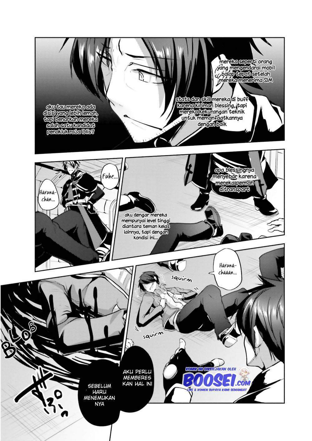 Chapter 9 - halaman 33