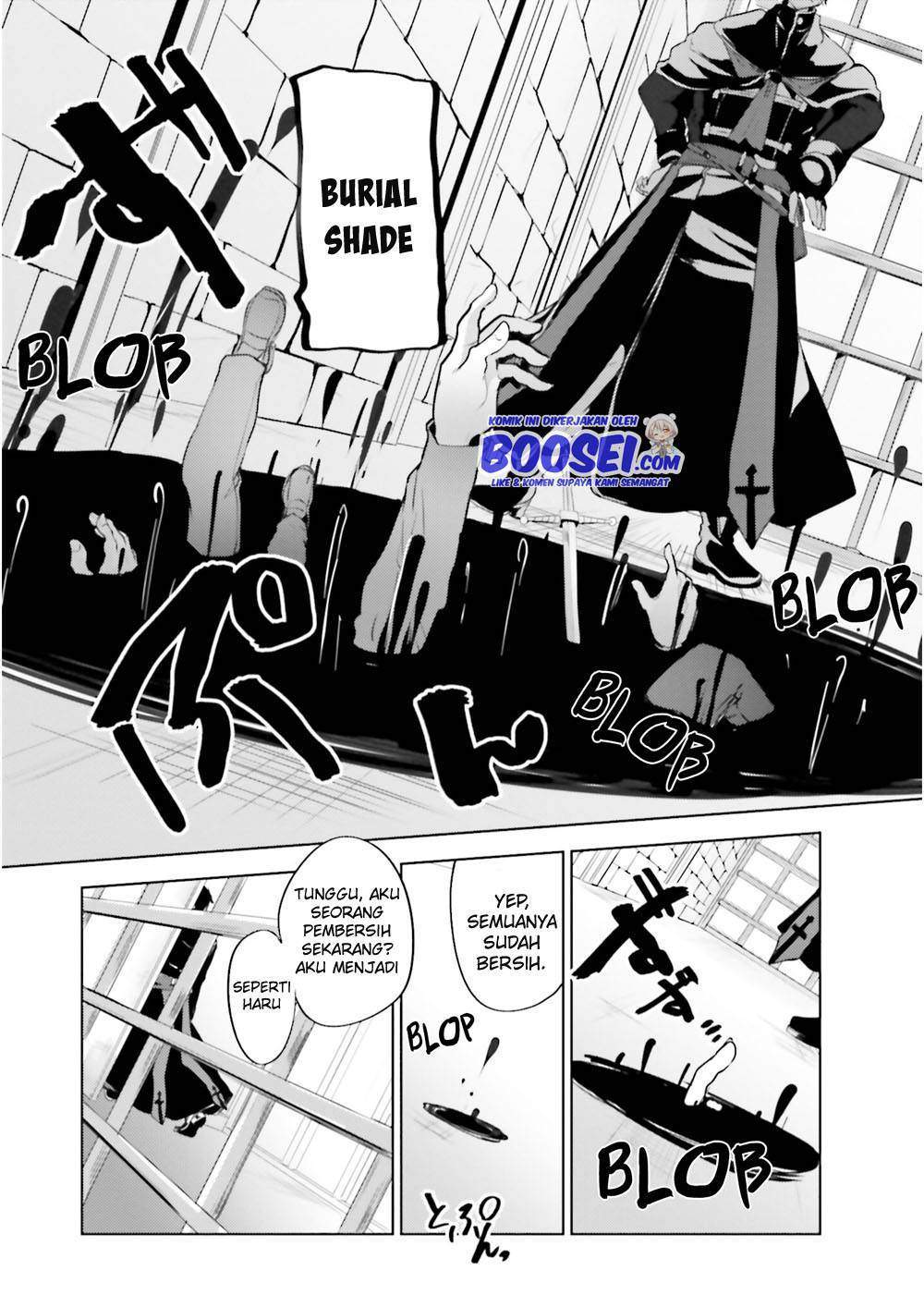 Chapter 9 - halaman 34