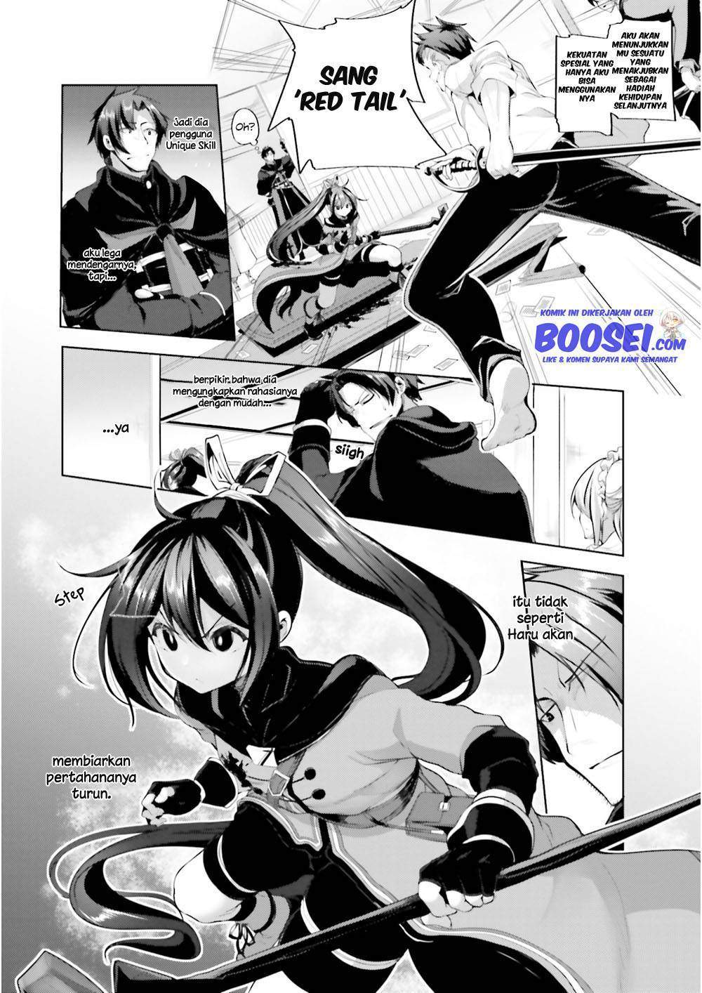 Chapter 9 - halaman 5