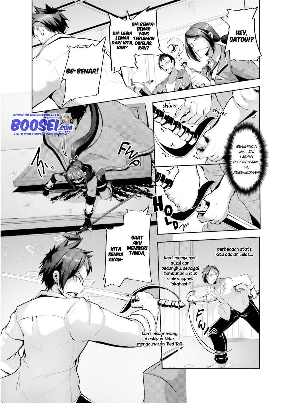 Chapter 9 - halaman 6
