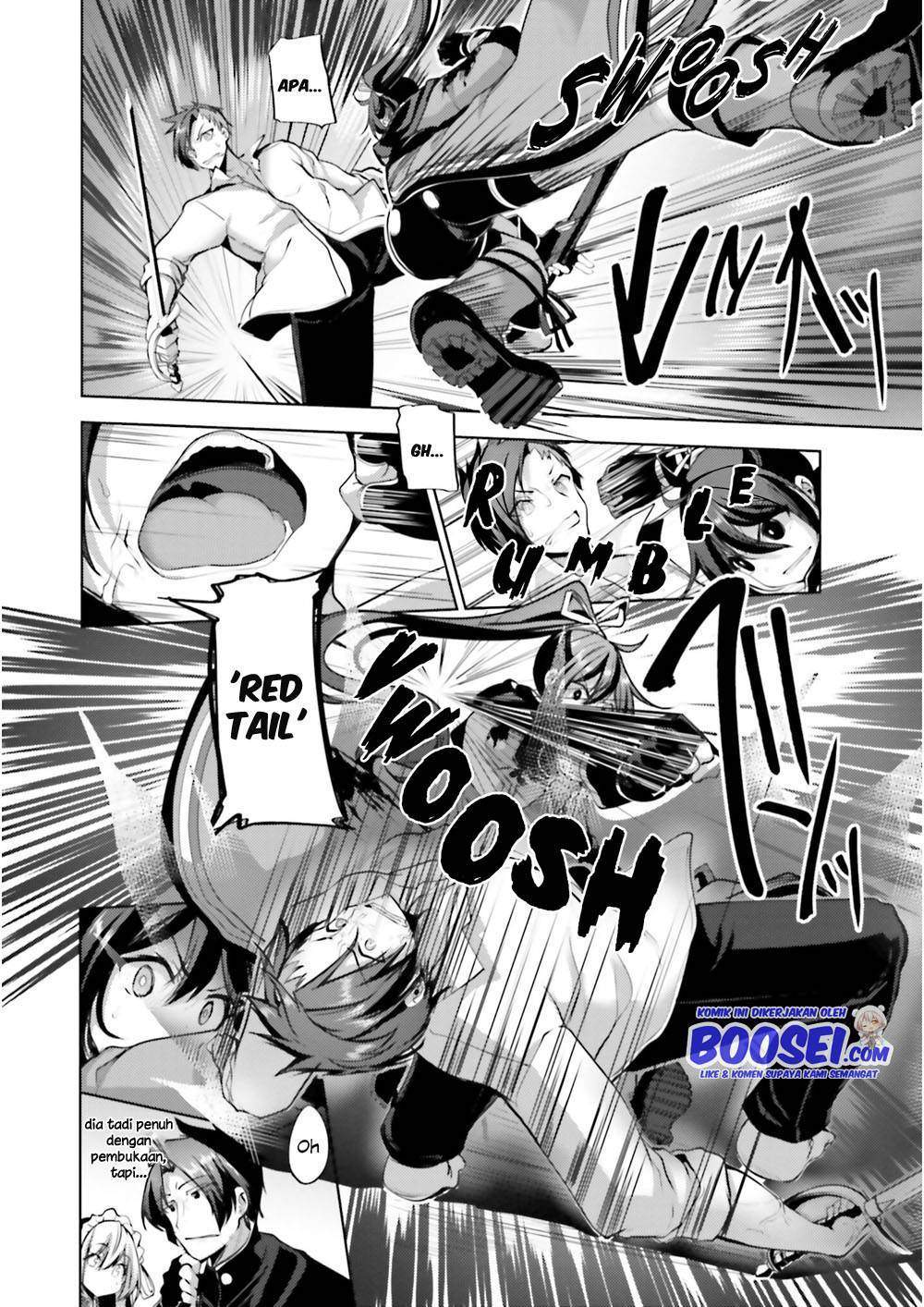 Chapter 9 - halaman 7