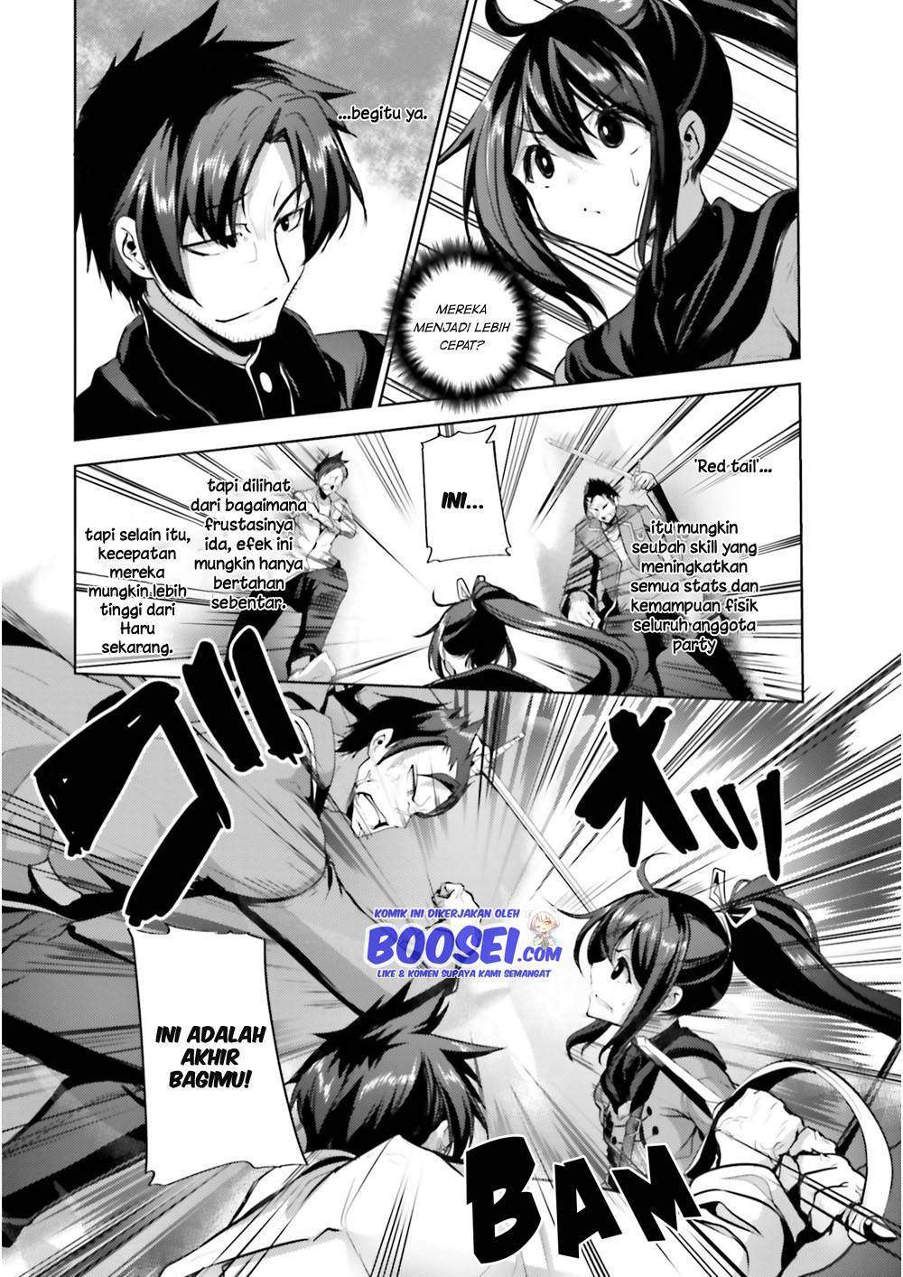 Chapter 9 - halaman 9