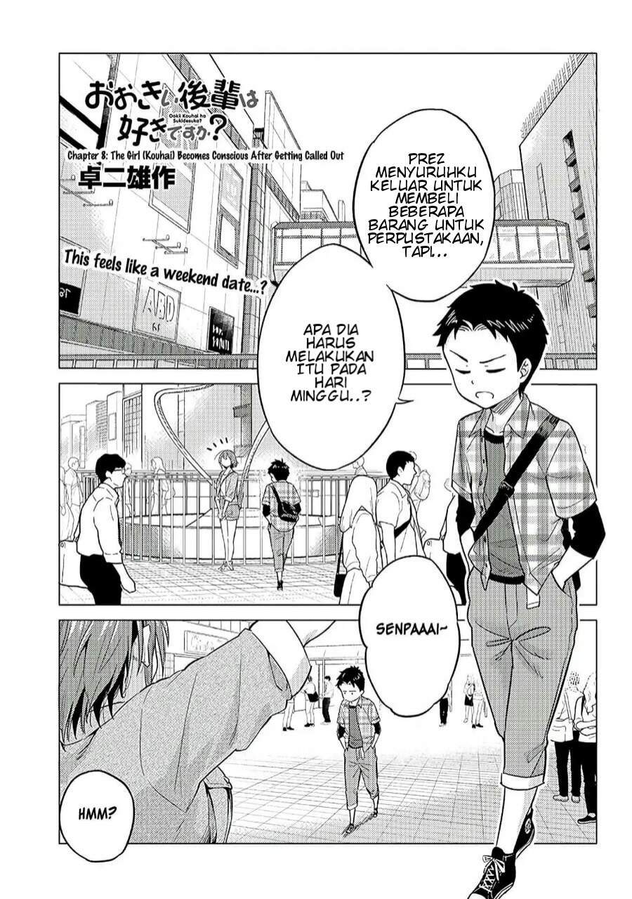 Chapter 8 - halaman 3