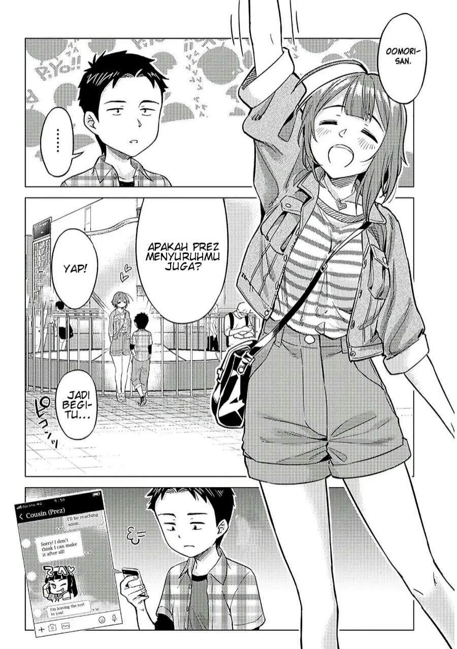 Chapter 8 - halaman 4