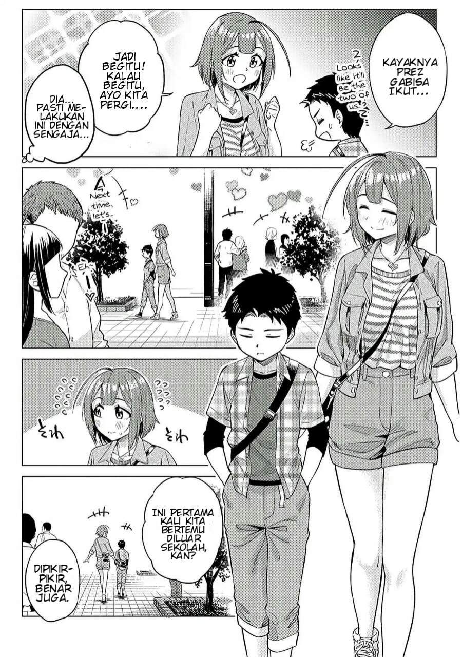 Chapter 8 - halaman 5