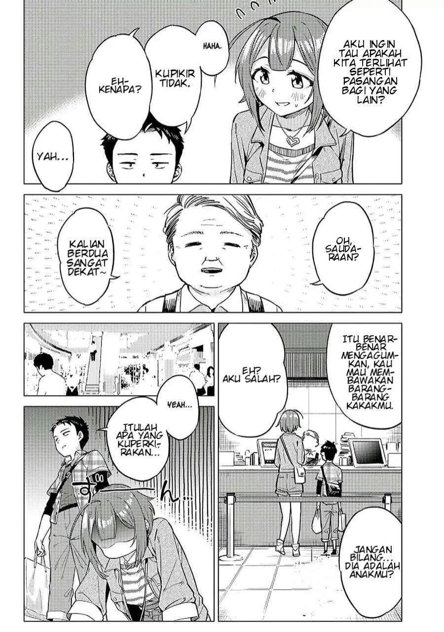 Chapter 8 - halaman 6